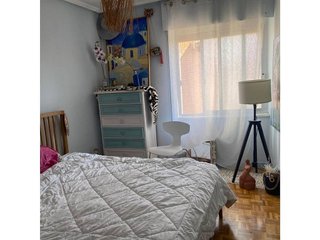 Piso en venta en El Ejido - Santa Ana en León