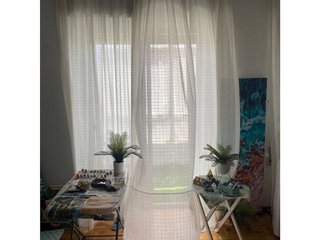 Piso en venta en El Ejido - Santa Ana en León