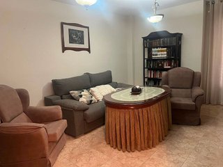 Piso en venta en Hoya del Molino en Lucena