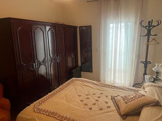 Piso en venta en Hoya del Molino en Lucena