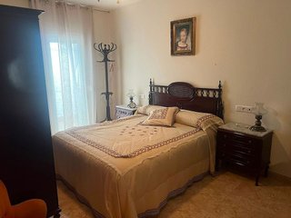 Piso en venta en Hoya del Molino en Lucena