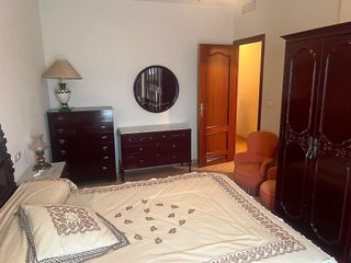 Piso en venta en Hoya del Molino en Lucena
