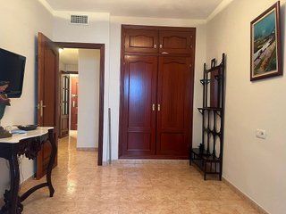 Piso en venta en Hoya del Molino en Lucena