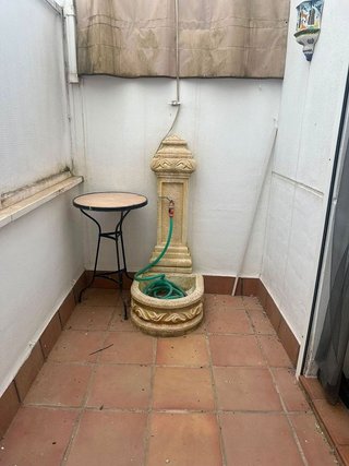 Piso en venta en Hoya del Molino en Lucena