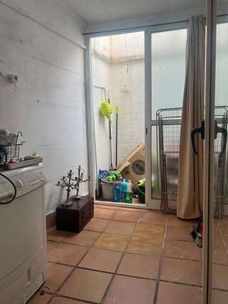 Piso en venta en Hoya del Molino en Lucena