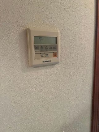 Piso en venta en Hoya del Molino en Lucena