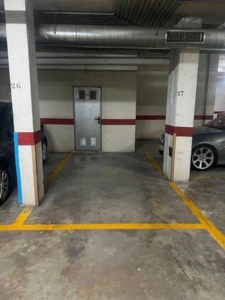 Piso en venta en Hoya del Molino en Lucena