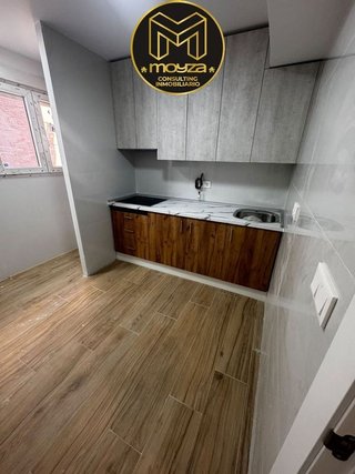 Piso en venta en Hospital en Jaén