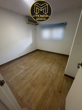 Piso en venta en Hospital en Jaén