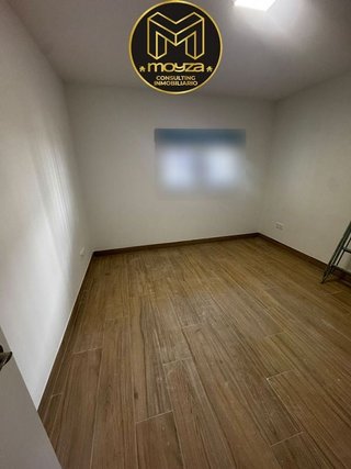 Piso en venta en Hospital en Jaén