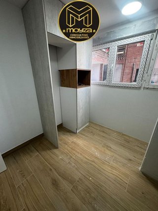Piso en venta en Hospital en Jaén