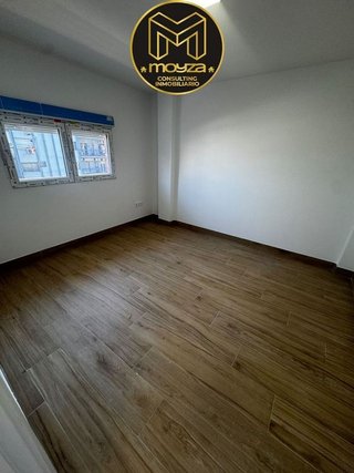 Piso en venta en Hospital en Jaén
