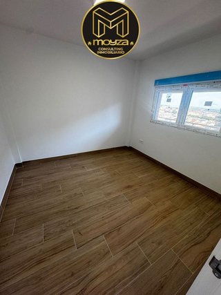 Piso en venta en Hospital en Jaén