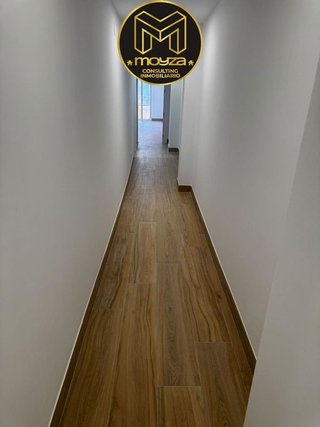 Piso en venta en Hospital en Jaén