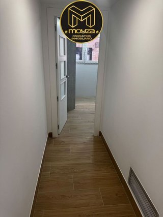 Piso en venta en Hospital en Jaén