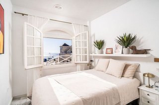 Piso en venta en Centro en Torrevieja
