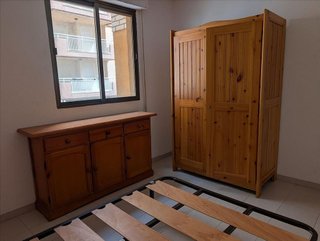 Piso en venta en Zona Playa Morro de Gos en Oropesa del Mar/Orpesa