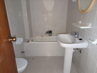 Piso en venta en Zona Playa Morro de Gos en Oropesa del Mar/Orpesa