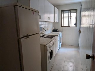 Piso en venta en Zona Playa Morro de Gos en Oropesa del Mar/Orpesa