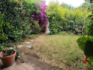 Casa adosada en venta en Banyeres en Premià de Mar