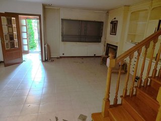 Casa adosada en venta en Banyeres en Premià de Mar
