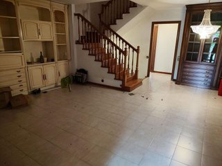 Casa adosada en venta en Banyeres en Premià de Mar