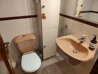 Casa adosada en venta en Banyeres en Premià de Mar