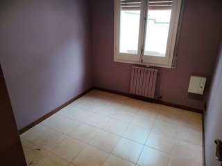 Casa adosada en venta en Banyeres en Premià de Mar