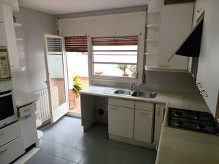 Casa adosada en venta en Banyeres en Premià de Mar