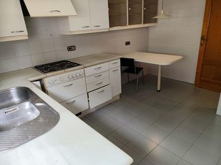 Casa adosada en venta en Banyeres en Premià de Mar