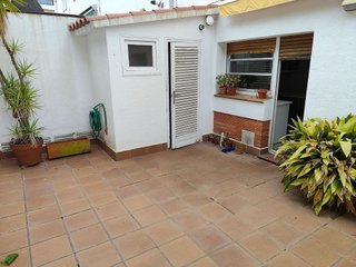 Casa adosada en venta en Banyeres en Premià de Mar