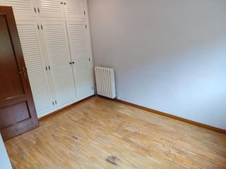 Casa adosada en venta en Banyeres en Premià de Mar
