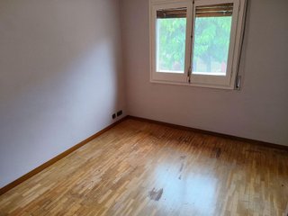 Casa adosada en venta en Banyeres en Premià de Mar