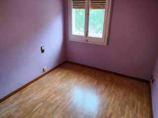 Casa adosada en venta en Banyeres en Premià de Mar