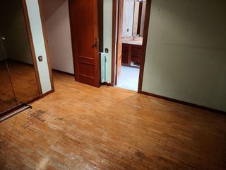 Casa adosada en venta en Banyeres en Premià de Mar