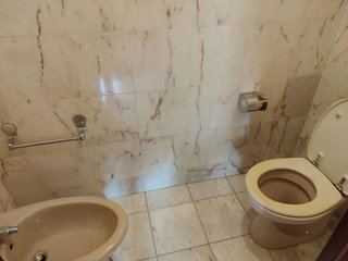 Casa adosada en venta en Banyeres en Premià de Mar