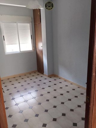 Piso en venta en Centro Ciudad en Linares