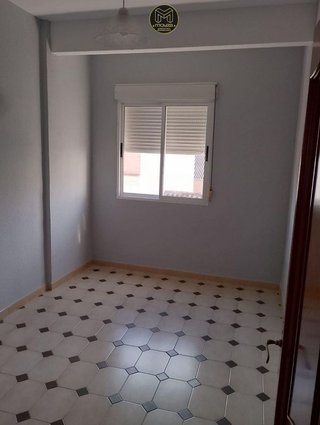 Piso en venta en Centro Ciudad en Linares