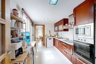 Piso en venta en Ceutí