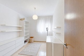 Piso en venta en Ceutí