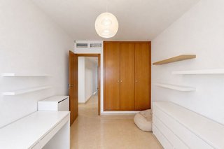 Piso en venta en Ceutí