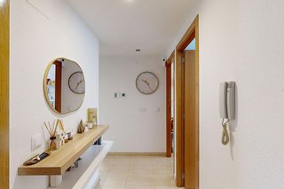 Piso en venta en Ceutí