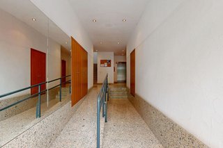 Piso en venta en Ceutí