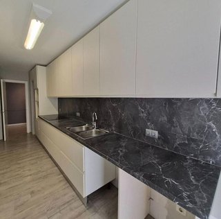 Piso en venta en Casc Antic en Igualada
