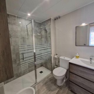 Piso en venta en Casc Antic en Igualada