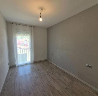 Piso en venta en Casc Antic en Igualada