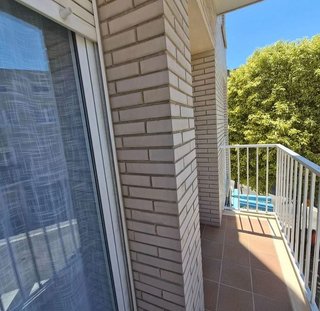 Piso en venta en Casc Antic en Igualada