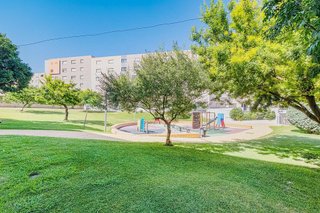Piso en venta en Carretera de Granada-La Alcazaba en Alhendín