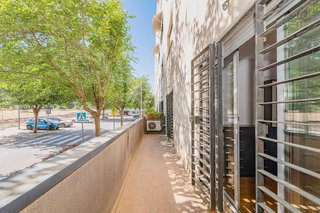 Piso en venta en Carretera de Granada-La Alcazaba en Alhendín