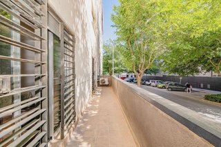 Piso en venta en Carretera de Granada-La Alcazaba en Alhendín